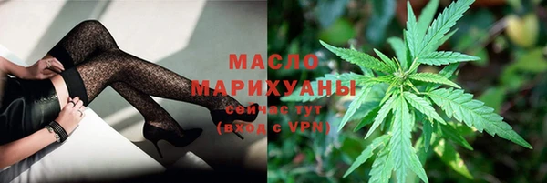 mix Бородино