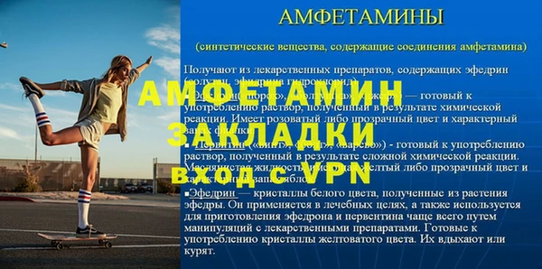 прущие грибы Богородск