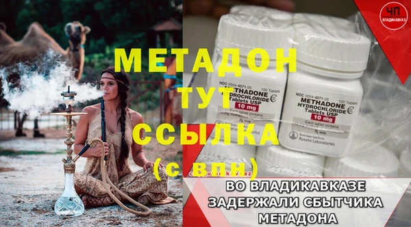 прущие грибы Богородск