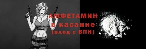 прущие грибы Богородск