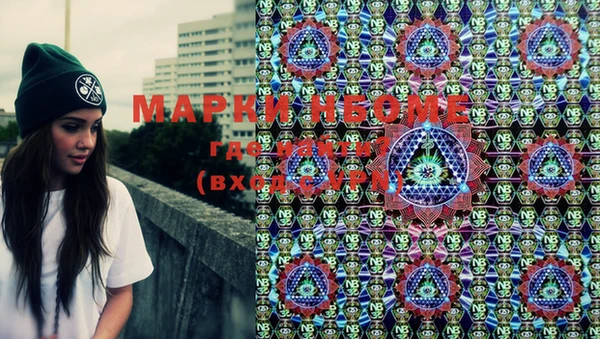 mix Бородино