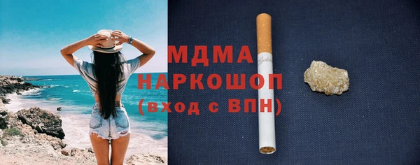 прущие грибы Богородск